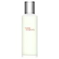 Hermès Terre d’Hermès Eau de Toilette Refill 125ml