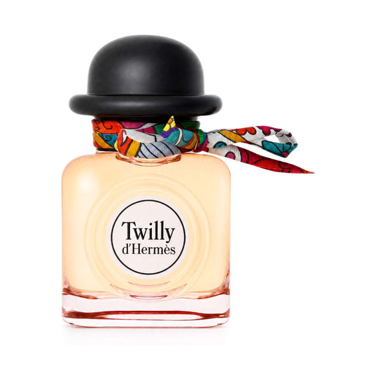 Hermès Twilly d’Hermès Eau de Parfum Spray 85ml