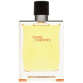 Hermès Terre d’Hermès Pure Parfum Spray 200ml