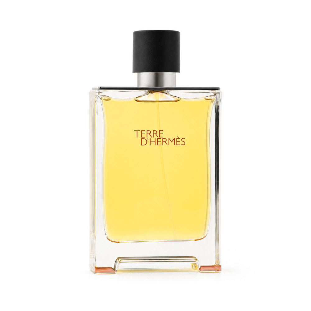 Hermès Terre d’Hermès Pure Parfum Spray 200ml