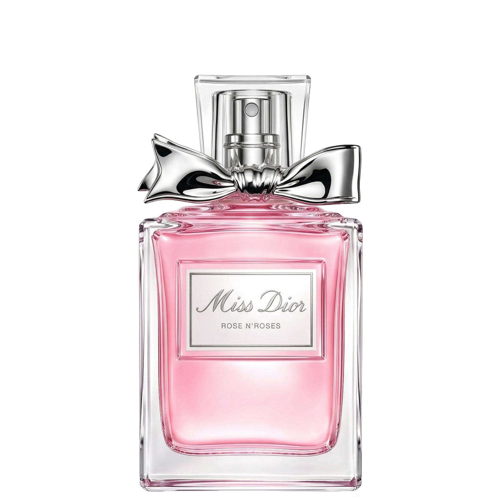 Dior Miss Dior Rose N'Roses Eau de Toilette Spray 30ml