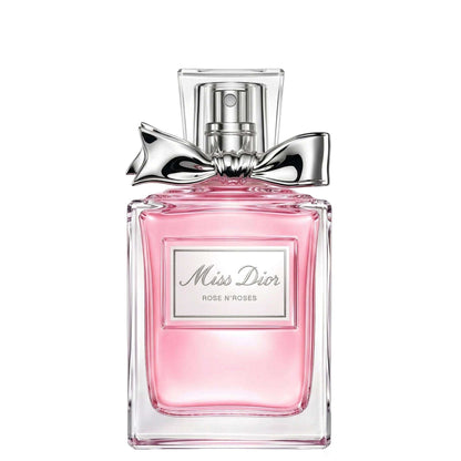 Dior Miss Dior Rose N'Roses Eau de Toilette Spray 30ml