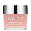 Clinique Moisturisers Moisture Surge 100H Auto-Replenishing Hydrator 125ml