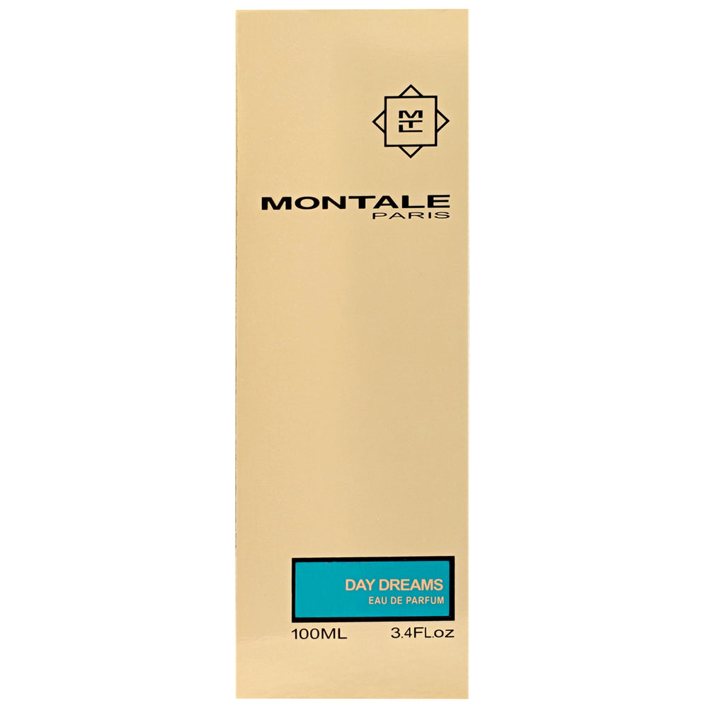 Montale Day Dreams Eau de Parfum Spray 100ml - Additional 1