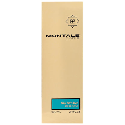 Montale Day Dreams Eau de Parfum Spray 100ml - Additional 1