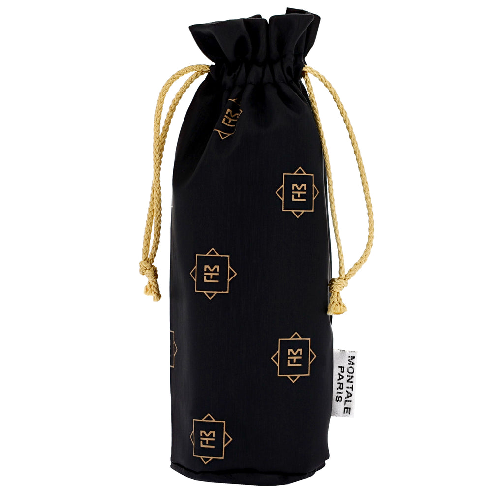 Montale Day Dreams Eau de Parfum Spray 100ml - Additional 2
