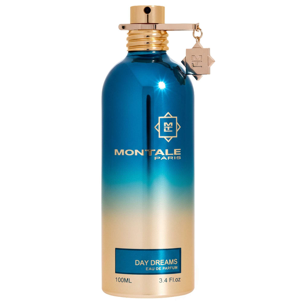 Montale Day Dreams Eau de Parfum Spray 100ml
