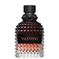 Valentino Born In Roma Uomo Coral Fantasy Eau de Toilette Spray 50ml