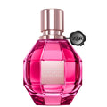 Viktor&Rolf Flowerbomb Ruby Orchid Eau de Parfum Spray 50ml