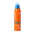 Lancaster Sun Sport  Cooling Invisible Mist Wet Skin Application for Body SPF50 200ml