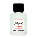 Karl Lagerfeld Hamburg Alster Eau de Toilette Spray 60ml