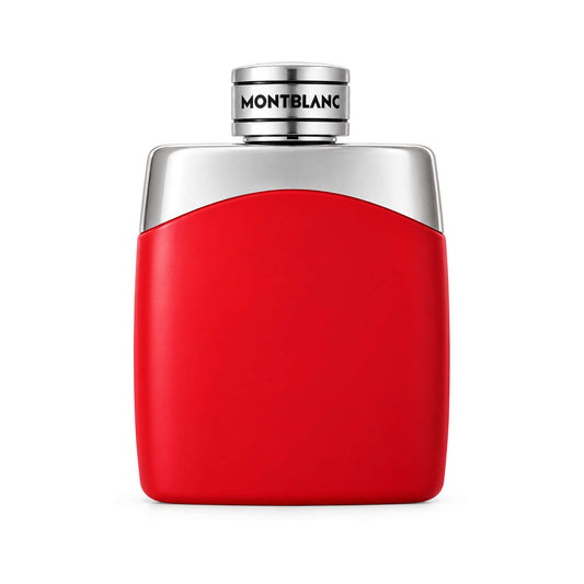 Montblanc Legend Red Eau de Parfum Spray 100ml