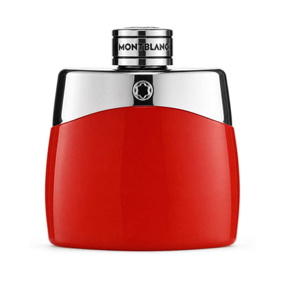 Montblanc Legend Red Eau de Parfum Spray 50ml