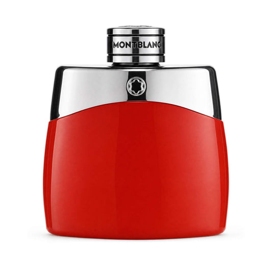 Montblanc Legend Red Eau de Parfum Spray 50ml