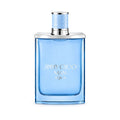 Jimmy Choo Man Aqua Eau de Toilette Spray 100ml