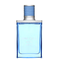 Jimmy Choo Man Aqua Eau de Toilette Spray 50ml