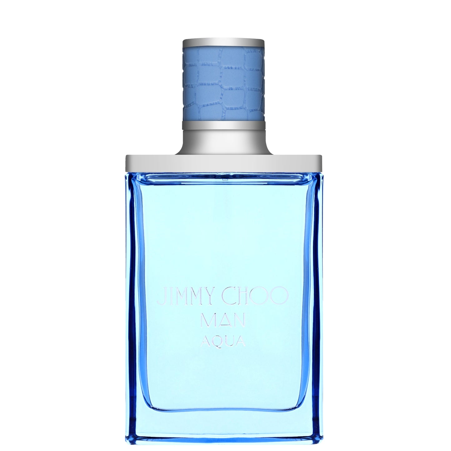 Jimmy Choo Man Aqua Eau de Toilette Spray 50ml