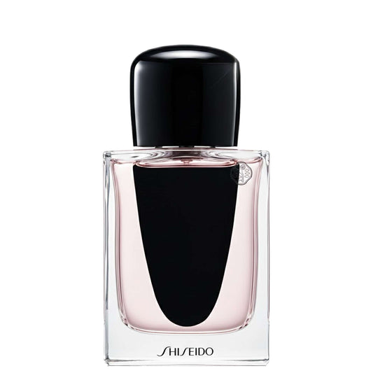 Shiseido Ginza Eau de Parfum Spray 30ml