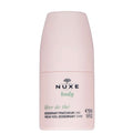 Nuxe Rêve de Miel Deodorant Roll-On 50ml