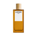Loewe Solo Eau de Toilette Spray 100ml