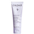 Caudalie Vinotherapist Hand & Nail Cream 75ml
