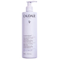 Caudalie Vinotherapist Hyaluronic Nourishing Body Lotion 400ml (Worth£36)