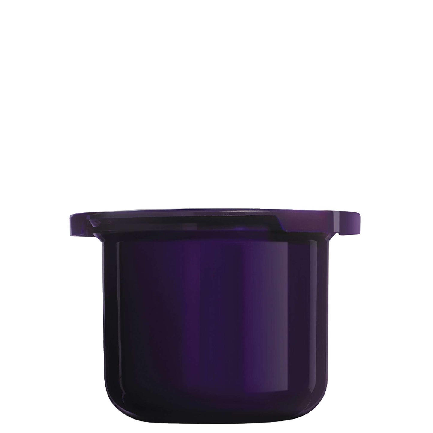 Caudalie Premier Cru The Rich Cream Refill 50ml