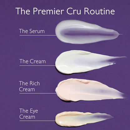 Caudalie Premier Cru The Cream Refill 50ml - Additional 3