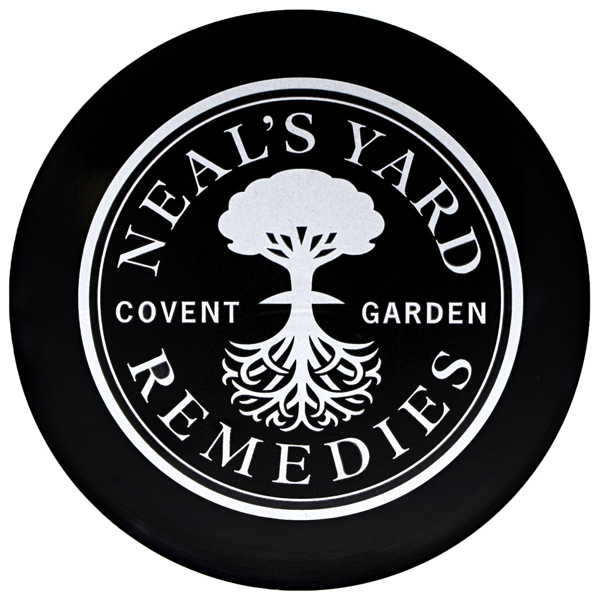 Neal's Yard Remedies Body Moisturisers Beauty Sleep Body Butter 200ml - Additional 2