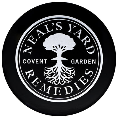Neal's Yard Remedies Body Moisturisers Beauty Sleep Body Butter 200ml - Additional 2