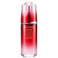 Shiseido Serums Ultimune: Power Infusing Concentrate 75ml / 2.5 fl.oz.