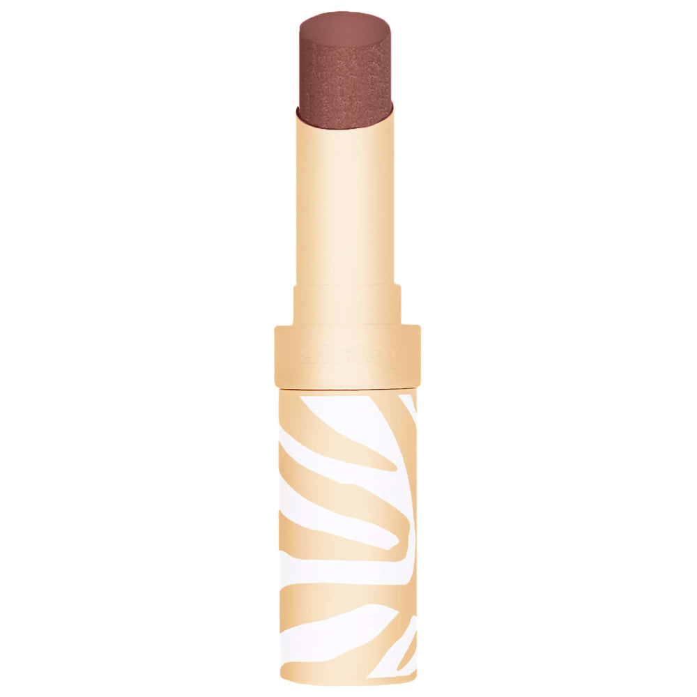 Sisley Phyto-Rouge Shine 10 Sheer Nude 3g - Extra