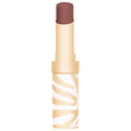 Sisley Phyto-Rouge Shine 10 Sheer Nude 3g - Extra