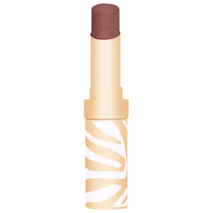 Sisley Phyto-Rouge Shine 10 Sheer Nude 3g - Extra