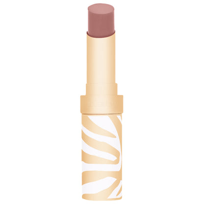 Sisley Phyto-Rouge Shine 11 Sheer Blossom 3g - Extra