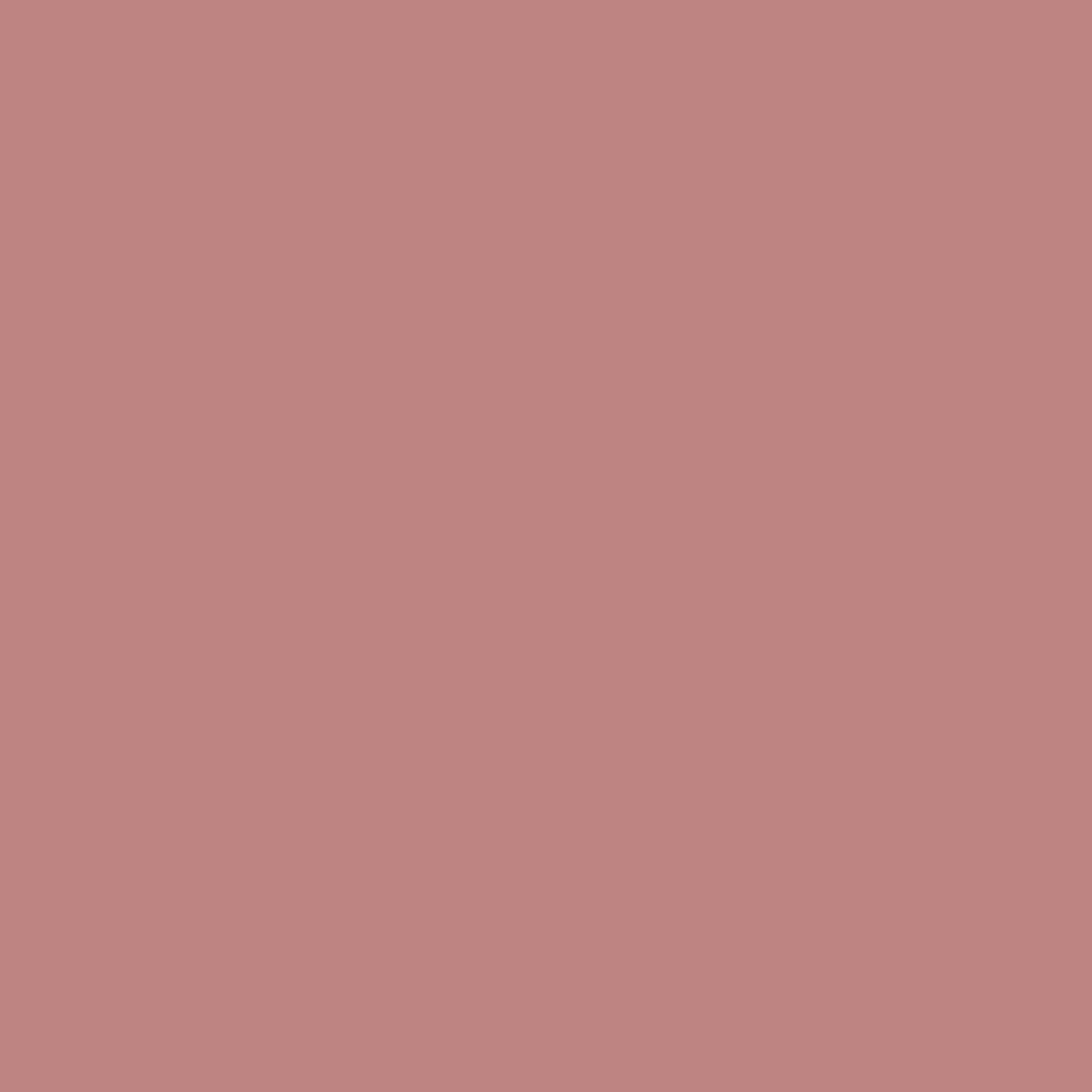 Sisley Phyto-Rouge Shine 11 Sheer Blossom 3g