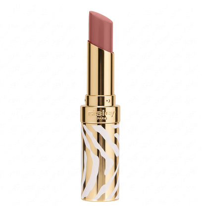Sisley Phyto-Rouge Shine 12 Sheer Cocoa 3g - Extra