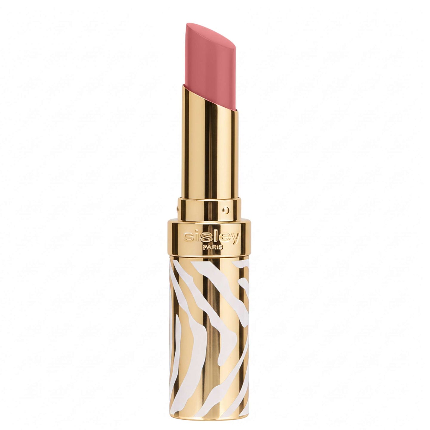 Sisley Phyto-Rouge Shine 20 Sheer Petal 3g - Extra