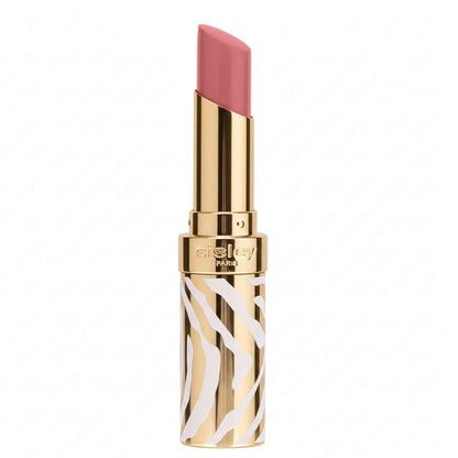 Sisley Phyto-Rouge Shine 20 Sheer Petal 3g - Extra