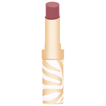 Sisley Phyto-Rouge Shine 21 Sheer Rosewood 3g - Extra