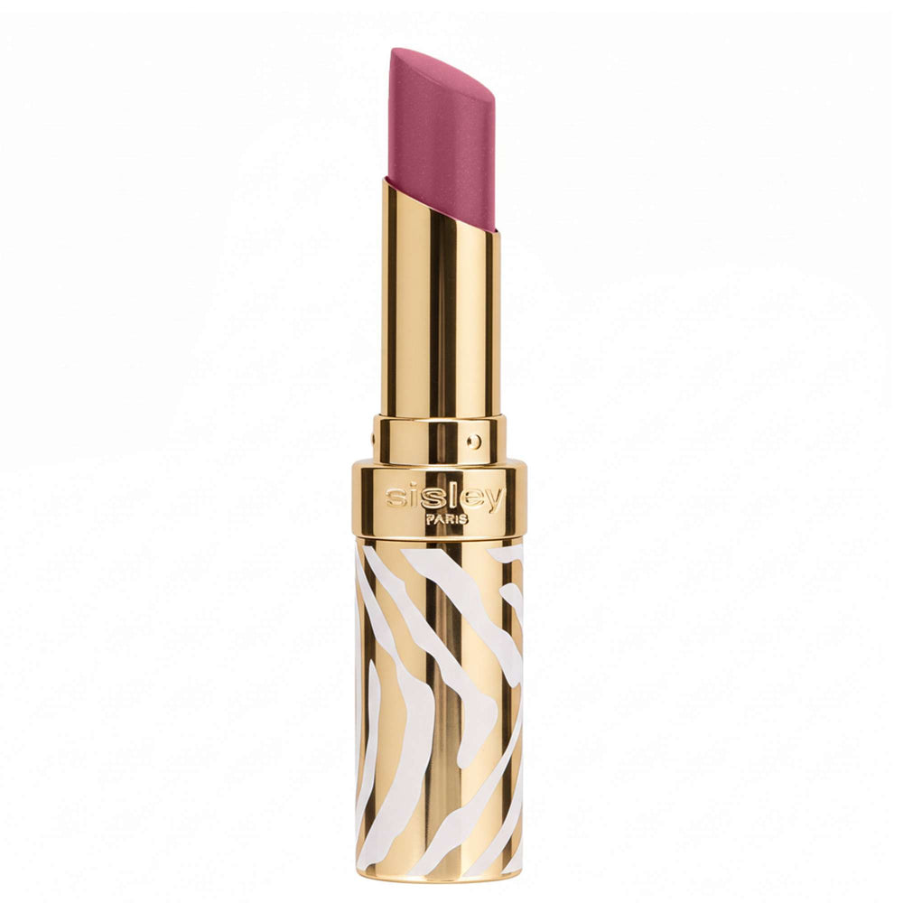 Sisley Phyto-Rouge Shine 22 Sheer Raspberry 3g - Extra