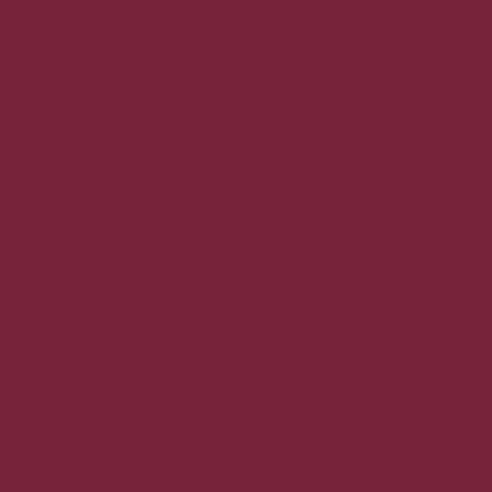 Sisley Phyto-Rouge Shine 22 Sheer Raspberry 3g