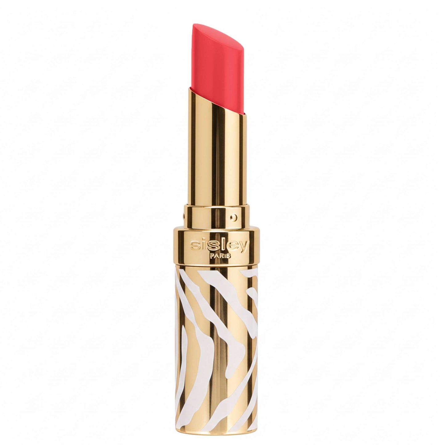 Sisley Phyto-Rouge Shine 23 Sheer Flamingo 3g - Extra