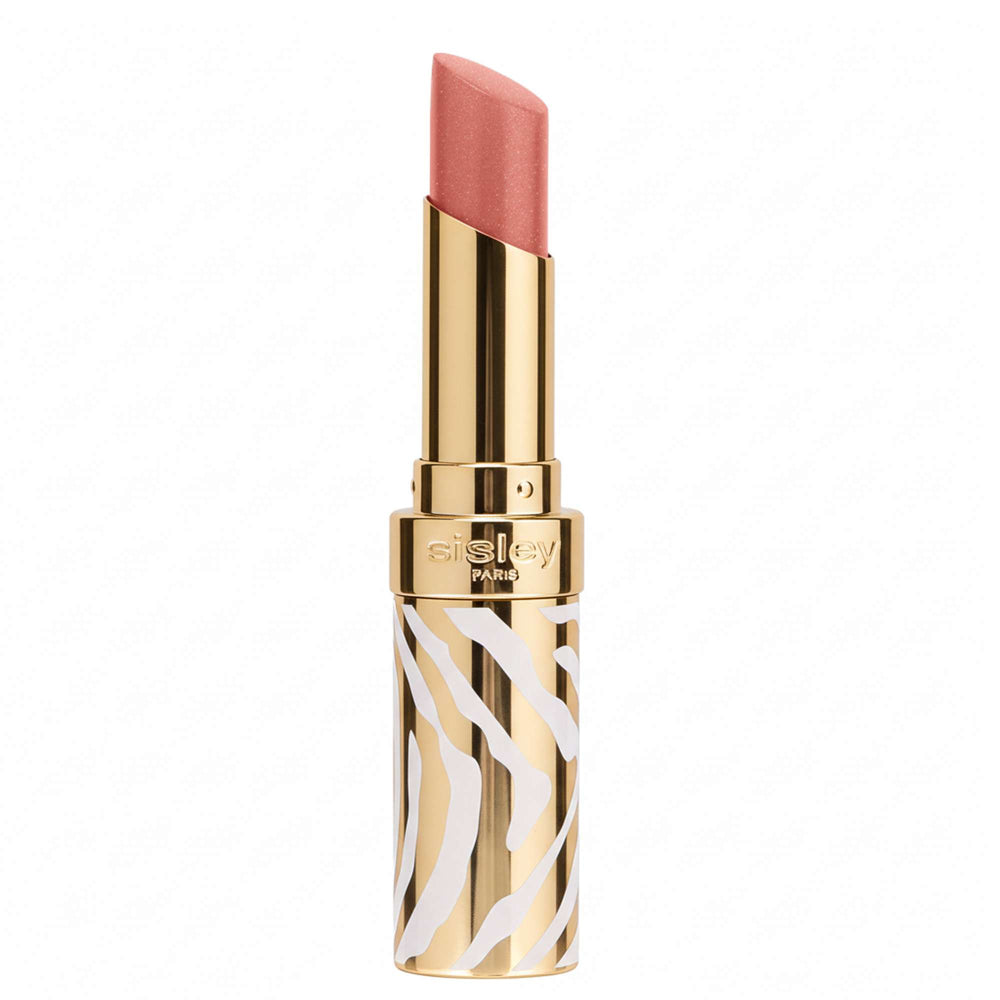 Sisley Phyto-Rouge Shine 30 Sheer Coral 3g - Extra