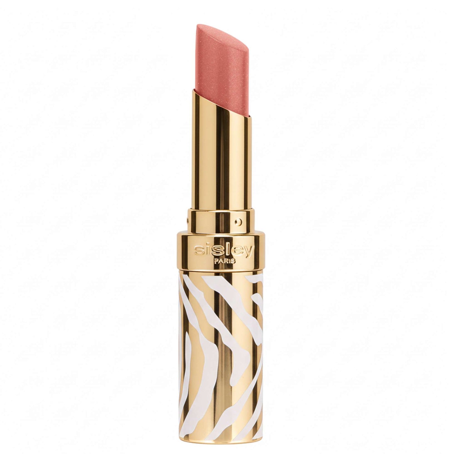Sisley Phyto-Rouge Shine 30 Sheer Coral 3g - Extra