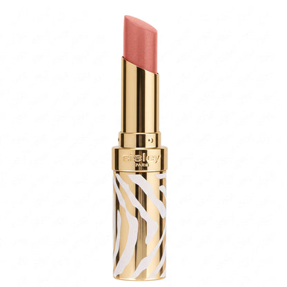 Sisley Phyto-Rouge Shine 30 Sheer Coral 3g - Extra