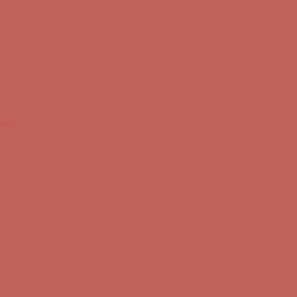 Sisley Phyto-Rouge Shine 30 Sheer Coral 3g