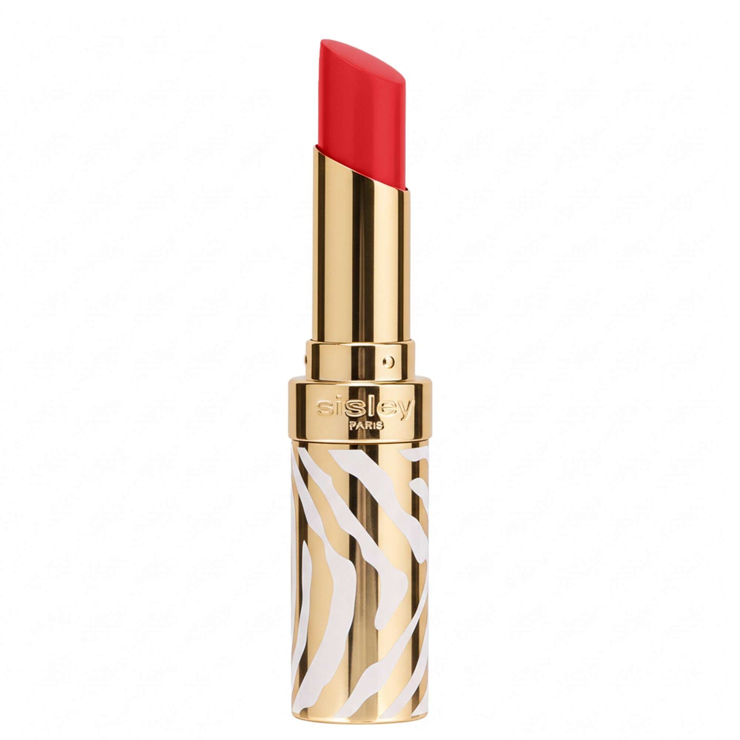 Sisley Phyto-Rouge Shine 31 Sheer Chili 3g - Extra