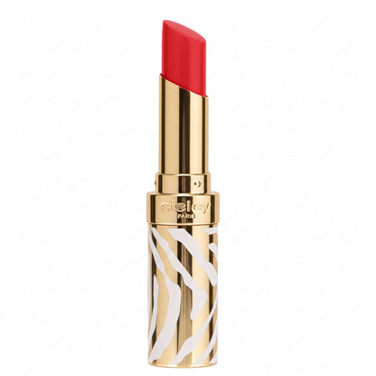 Sisley Phyto-Rouge Shine 31 Sheer Chili 3g - Extra