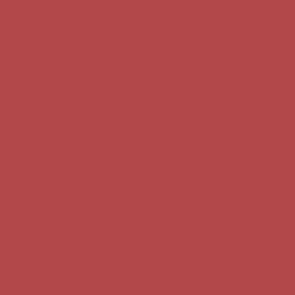 Sisley Phyto-Rouge Shine 40 Sheer Cherry 3g
